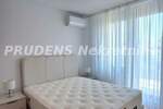 Dvosoban stan, Beograd - Crveni Krst | Izdavanje · 62m² · 1.200€