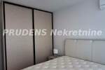 Dvosoban stan, Beograd - Crveni Krst | Izdavanje · 62m² · 1.200€