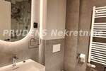 Dvosoban stan, Beograd - Crveni Krst | Izdavanje · 62m² · 1.200€
