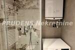 Dvosoban stan, Beograd - Crveni Krst | Izdavanje · 62m² · 1.200€