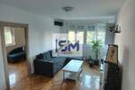 Dvosoban stan, Beograd - Karaburma | Prodaja · 56m² · 165.000€