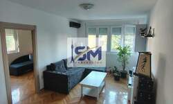 Dvosoban stan, Beograd - Karaburma | Prodaja · 56m² · 165.000€
