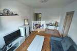 Dvosoban stan, Beograd - Karaburma | Prodaja · 56m² · 165.000€