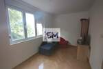 Dvosoban stan, Beograd - Karaburma | Prodaja · 56m² · 165.000€