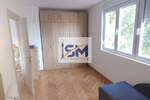 Dvosoban stan, Beograd - Karaburma | Prodaja · 56m² · 165.000€