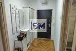 Dvosoban stan, Beograd - Karaburma | Prodaja · 56m² · 165.000€