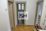 Dvosoban stan, Beograd - Karaburma | Prodaja · 56m² · 165.000€