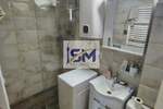 Dvosoban stan, Beograd - Karaburma | Prodaja · 56m² · 165.000€