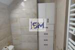 Dvosoban stan, Beograd - Karaburma | Prodaja · 56m² · 165.000€