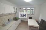 Dvosoban stan, Beograd - Karaburma | Prodaja · 56m² · 165.000€