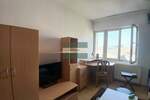 Garsonjera, Jagodina | Prodaja · 31m² · 34.000€