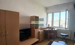 Garsonjera, Jagodina | Prodaja · 31m² · 34.000€