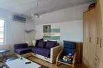 Garsonjera, Jagodina | Prodaja · 31m² · 34.000€