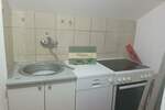 Garsonjera, Jagodina | Prodaja · 31m² · 34.000€