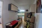 Garsonjera, Jagodina | Prodaja · 31m² · 34.000€