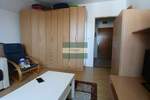 Garsonjera, Jagodina | Prodaja · 31m² · 34.000€