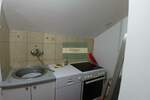 Garsonjera, Jagodina | Prodaja · 31m² · 34.000€
