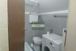 Garsonjera, Jagodina | Prodaja · 31m² · 34.000€