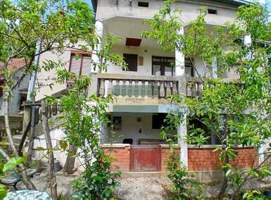 Kuća, Jagodina - Novo Lanište | Prodaja · 87m² · 40.000€