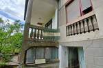 Kuća, Jagodina - Novo Lanište | Prodaja · 87m² · 40.000€