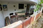 Kuća, Jagodina - Novo Lanište | Prodaja · 87m² · 40.000€