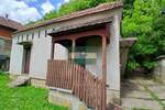 Kuća, Jagodina - Novo Lanište | Prodaja · 87m² · 40.000€
