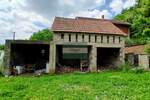 Kuća, Jagodina - Novo Lanište | Prodaja · 87m² · 40.000€