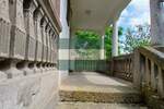 Kuća, Jagodina - Novo Lanište | Prodaja · 87m² · 40.000€