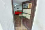 Kuća, Jagodina - Novo Lanište | Prodaja · 87m² · 40.000€