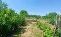 Kuća, Jagodina - Kovačevac | Prodaja · 65m² · 55.000€