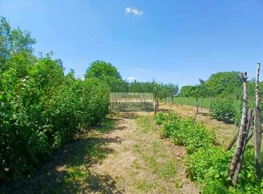 Kuća, Jagodina - Kovačevac | Prodaja · 65m² · 55.000€