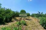 Kuća, Jagodina - Kovačevac | Prodaja · 65m² · 55.000€
