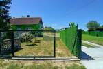 Kuća, Jagodina - Kovačevac | Prodaja · 65m² · 55.000€
