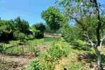Kuća, Jagodina - Kovačevac | Prodaja · 65m² · 55.000€