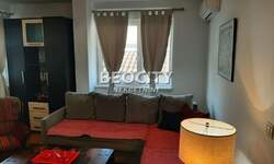 Dvosoban stan, Novi Sad - Centar | Izdavanje · 47m² · 450€