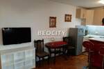 Dvosoban stan, Novi Sad - Centar | Izdavanje · 47m² · 450€