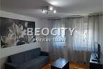 Dvosoban stan, Novi Sad - Centar | Izdavanje · 40m² · 400€