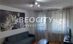 Dvosoban stan, Novi Sad - Centar | Izdavanje · 40m² · 400€