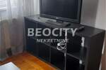 Dvosoban stan, Novi Sad - Centar | Izdavanje · 40m² · 400€