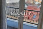 Dvosoban stan, Novi Sad - Centar | Izdavanje · 40m² · 400€