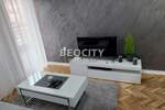 Dvosoban stan, Novi Sad - Nova Detelinara | Izdavanje · 38m² · 450€