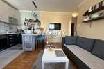 Dvosoban stan, Novi Sad - Bulevar Patrijarha Pavla | Prodaja · 41m² · 128.000€