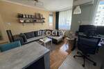 Dvosoban stan, Novi Sad - Bulevar Patrijarha Pavla | Prodaja · 41m² · 128.000€