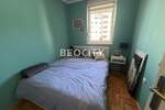 Dvosoban stan, Novi Sad - Bulevar Patrijarha Pavla | Prodaja · 41m² · 128.000€