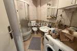 Dvosoban stan, Novi Sad - Bulevar Patrijarha Pavla | Prodaja · 41m² · 128.000€