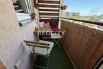 Dvosoban stan, Novi Sad - Bulevar Patrijarha Pavla | Prodaja · 41m² · 128.000€