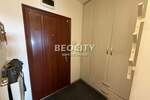 Dvosoban stan, Novi Sad - Bulevar Patrijarha Pavla | Prodaja · 41m² · 128.000€
