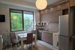 Jednosoban stan, Novi Sad | Prodaja · 24m² · 80.000€