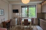 Jednosoban stan, Novi Sad | Prodaja · 24m² · 80.000€