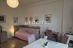 Jednosoban stan, Novi Sad | Prodaja · 24m² · 80.000€